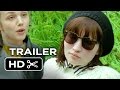 God Help The Girl TRAILER 1 (2014) - Emily ...