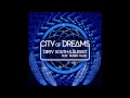 Dirty South & Alesso Ft. Ruben Haze - City Of ...