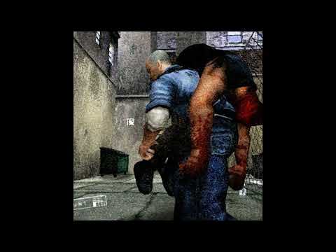 CLICK MANE - HOWEVER W/ @CVTVSTRXPHE