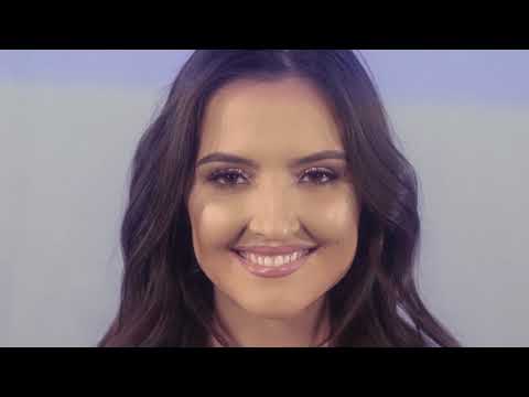 5 e 5, Emisioni i plotë - Dj Dagz, Dj Pm, Erza Ramuka  - 07.05.2018 | T7