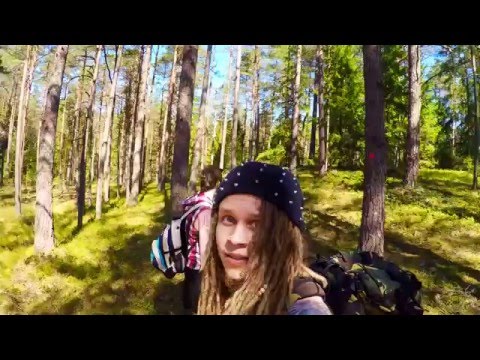 Ofi - Tules Tulevik (GoPro)