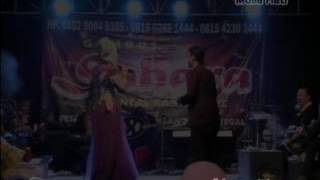 Download lagu Gambus Sahara Tegal Ghonilli Hj.Milladia Nur mp3