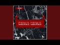 Mala Mala