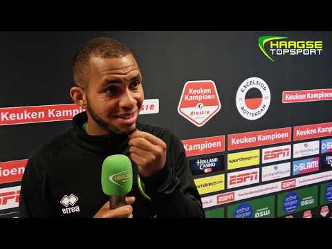 20220524 nabeschouwing  Excelsior RTD - ADO DH (5e wedstr. nacompetitie)