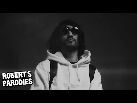 Ian x Azteca x Faydee - PALA MANDE