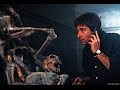 Mark Snow Anasazi The X Files Anasazi 02X25