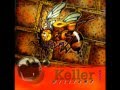 Keller Williams - Sunny Rain 