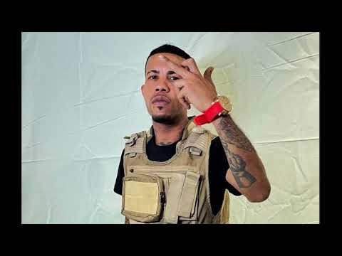 ACAPELLA - MC MAGRINHO & MC BRANKIM - TRAFICANTE DE BCT - 130BPM (vuizikivozes)