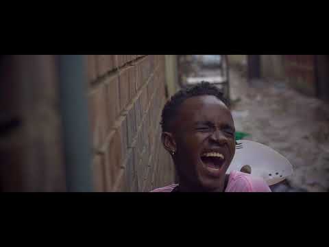 Timz Carter - Bhande Official Music Video ( By SAP ) Zim Hip Hop Music