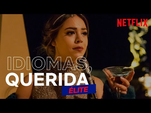 download lagu mp3 mp4 Otros Idiomas, download mp3 Otros Idiomas free downloadn, video klip Otros Idiomas