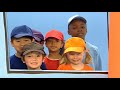 Mister Maker Episodio 20 Temporada 2 HD
