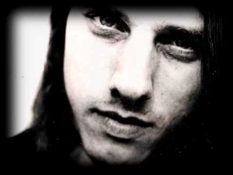 TAINE- The Genius Way (acoustic version) - Tribute to Chuck Schuldiner