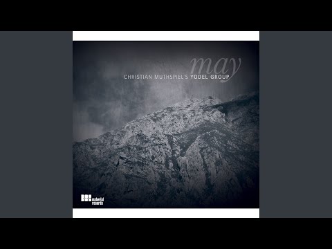 Der Mai-Jodler (The May Yodeler)