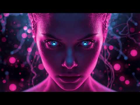 Bulent Cakmak Ft. Dj Hades -EXPLOSION (Offical Audio) #2026 #edm #dance #clubmusic