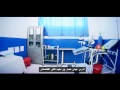 KABUL SHIFA HOSPITAL TVC PKP Mpg