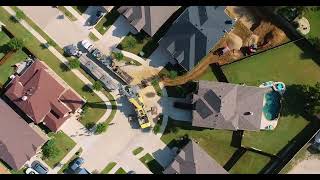 txDroneCo