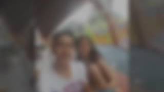 Download lagu Stand list - hari esok (herlitautamii) mp3