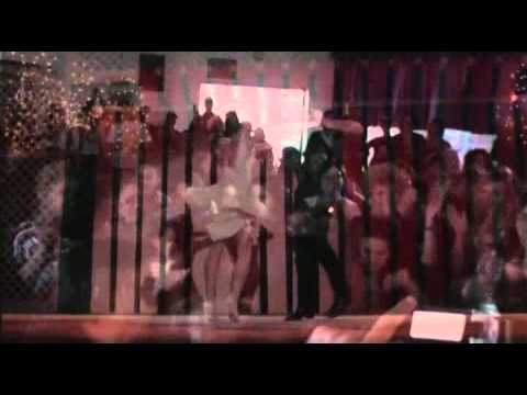 Promo DVD manifestazione fine anno scuola L. Da Vinci Statte