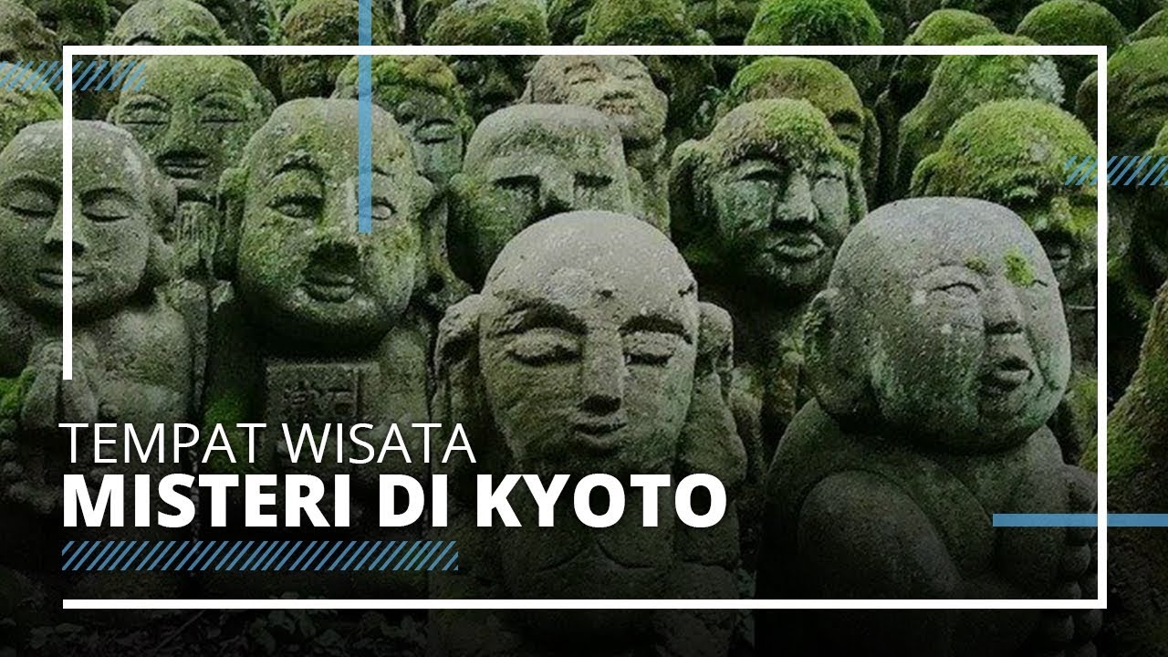 Cerita Hantu Jepang 7 Wisata Misteri di Kyoto Jepang Ada Kolam Darah Dekat Cerita Hantu Jepang 7 Wisata Misteri di Kyoto Jepang Ada Kolam Darah Dekat