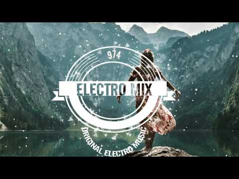 MOTi & Aiaya -  No Work Today (Extended Mix)