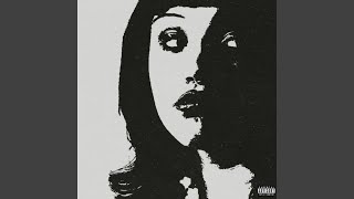 Download lagu listen! (Bonus Track) mp3