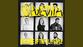 Nähdään lauantaina