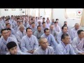 Pháp thoại: Hãy Lắng Nghe Lời Con Trẻ - Sư Cô Hương Nhũ