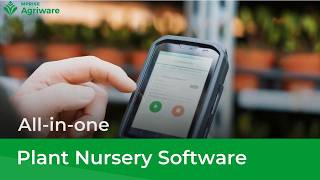 Agriware 365 Reviews, Cost & Features | GetApp Australia 2026