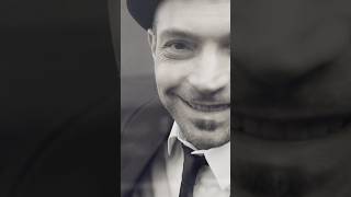 Roger Cicero - Eine Nummer zu groß #shortsfeed #popsongs #shorts