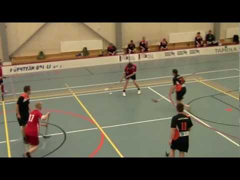 18.2. LNM II - SS Kanuuna