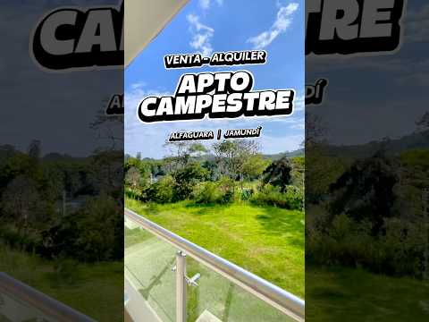 Apartamentos, Alquiler, Jamundí - $2.500.000