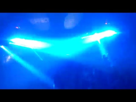 Gościniec nad Stawem Orchowo ( 02.05.2016 )