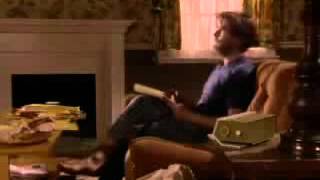 siz tanrıya bir ebeveyn rolü biçtiniz..ensar