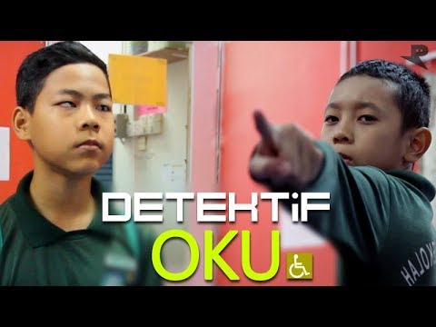 download lagu mp3 mp4 Oku, download lagu Oku gratis, unduh video klip Oku