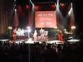 Steven Curtis Chapman at UIUC - Children of God