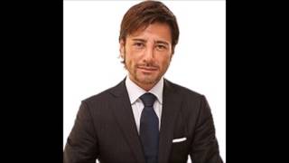 ショーン　経歴詐称