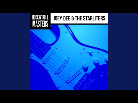 Hot Pastrami with Mashed Potatoes, Pt. 1