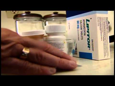 Grapefruit and Prescription Drugs | Top Stories | CBC