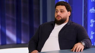 Շաբաթվա սպորտ. Վարազդատ Լալայան