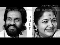 Sreeparvathi Pahimam - Rudraksham...♪♪ Biju.CeeCee ♪♪