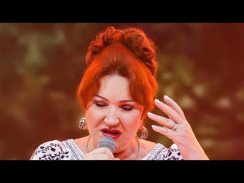 ZINAIDA JULEA - Patriotică  #potcoavadeaur