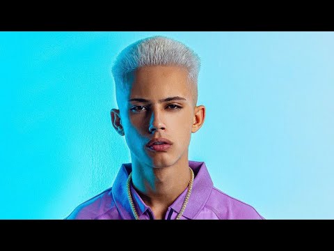 ELA FICOU SABENDO - MC Bruno MS e Hugo CNB (Áudio Oficial) DJ K