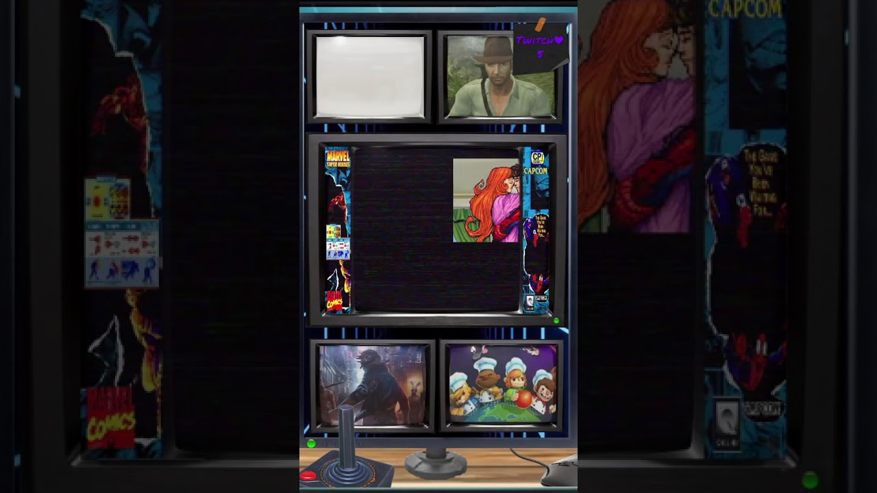 Play Video
