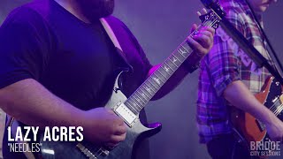 LAZY ACRES - Needles - BRIDGE CITY SESSIONS