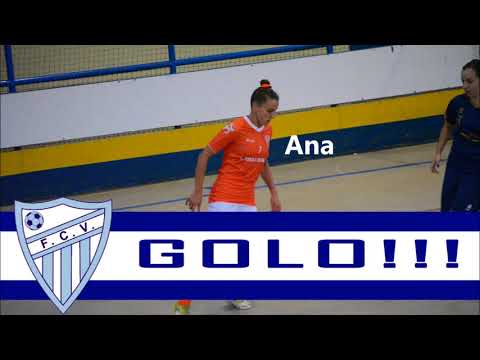 Nun'Alvares/IES Fafe - FC Vermoim