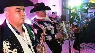 El Diablo En Una Botella-Conjunto Escuadron Norteno