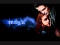 Twilight Soundtrack (6) - Perry Farrell - Going all ...
