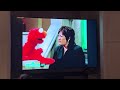 Sesame Street Sing Sing A Song