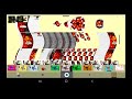Videoup V1 V10 Fixed