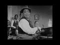 Fats Waller and his Rhythm Soundie #4403 411201 'The Joint is Jumpin'